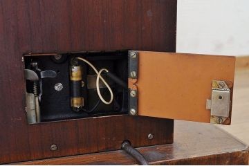 アンティーク雑貨　ビンテージ　アメリカナショナル製　レトロなキャッシュレジスター