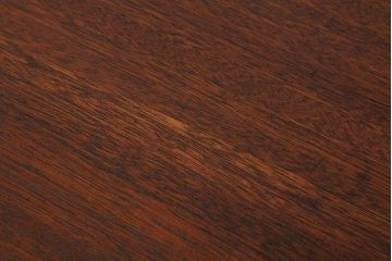 アンティーク家具　1960年無垢材のダイニングテーブル(作業台)ミッドセンチュリー