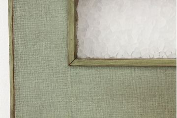 昭和レトロ　古いアパートのドア(1)(扉)