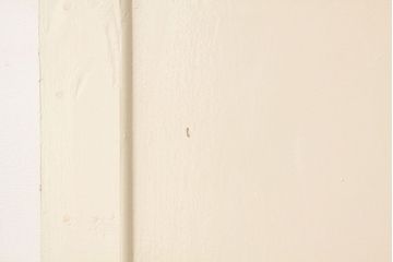 イギリスアンティーク　かわいいステンドグラス引き戸2枚セット(ガラス戸)