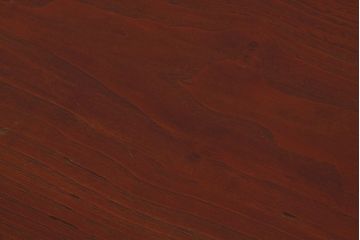 アンティーク家具　アンティーク　古いケヤキ材のシンプルな座卓(テーブル)