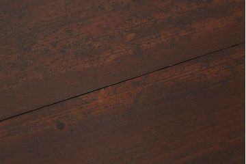 アンティーク家具　大正ロマン　アンティークダイニングテーブル