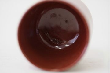 アンティーク雑貨　アンティーク　大正時代!古い蒔絵の木製小皿19枚など色々セット銘々皿(漆器)