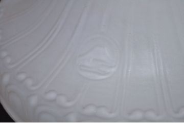 大正〜昭和初期　可愛い吊り下げ照明(電笠)1