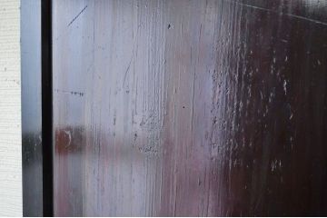古い帯戸1枚2　
