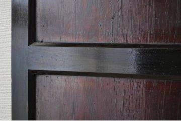 古い帯戸1枚2　
