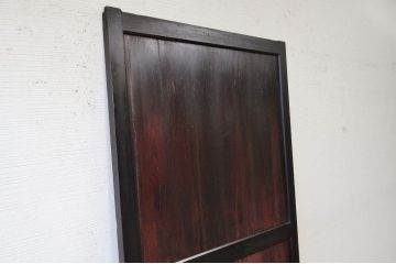 古い帯戸1枚3