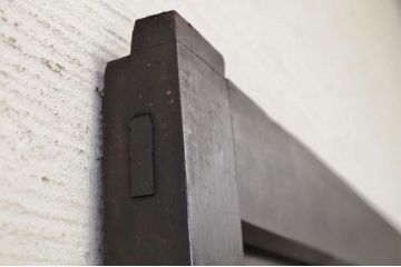 古い帯戸1枚3