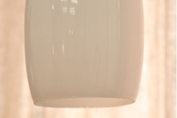 アンティーク　吊り下げ照明