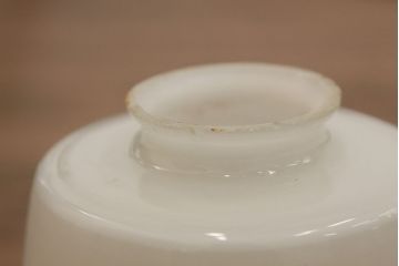 アンティーク　吊り下げ照明