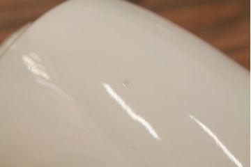 アンティーク　吊り下げ照明