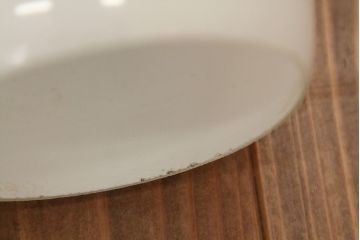 アンティーク　吊り下げ照明