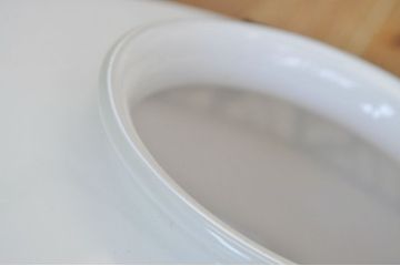 特大!!古いお屋敷特大吊り下げ照明(電笠)