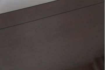 アンティーク家具　古民具・骨董　希少!凝った作りの唐木座卓(テーブル)