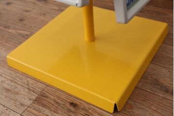 アンティーク雑貨　アンティーク　店頭用　ケロちゃん希少なデットストック品
