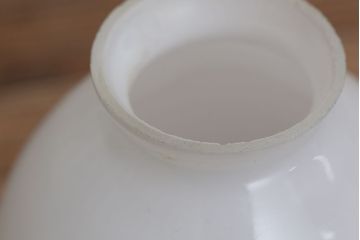 アンティーク　古いお家のレトロな吊り下げ照明?