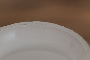 アンティーク　古いお家のレトロな吊り下げ照明?