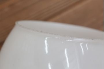 アンティーク　古いお家のレトロな吊り下げ照明?