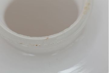 アンティーク　古いお家のレトロな吊り下げ照明