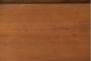 アンティーク家具　アンティーク　重厚!一枚板の裁ち板(テーブル・作業台・机)