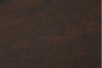 アンティーク家具　アンティーク　古い栓材の味のある文机