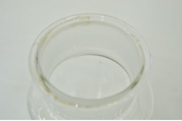 アンティーク雑貨　古い薬瓶(ガラス瓶)16本セット