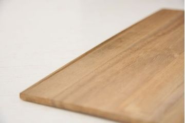 アンティーク雑貨　古民具・骨董　上品な古い裁縫箱(針箱)