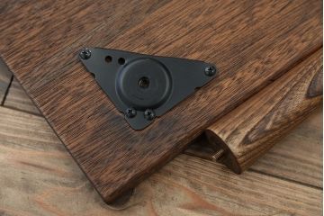 レトロ家具　アンティーク　天板一枚板!古材を使ったレトロなセンターテーブル?