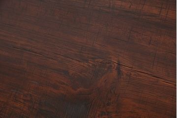 アンティーク家具　☆アンティーク　鉄脚の作業台?(作業台)