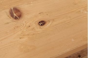 アンティーク家具　アンティーク　天板無垢材の特大作業台(幅3.6m)　
