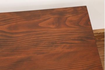 アンティーク家具　アンティーク　古材天板のアイアンテーブル(作業台・机)