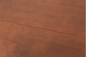 アンティーク家具　アンティーク　折り畳み式テーブル(作業台、机)