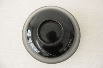 アンティーク雑貨　アンティーク　大正〜昭和初期!古い蒔絵の木製お椀など11点(漆器)