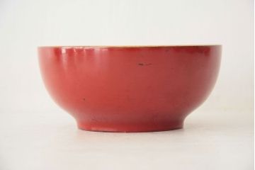 アンティーク雑貨　アンティーク　大正〜昭和初期!古い蒔絵の木製お椀など11点(漆器)