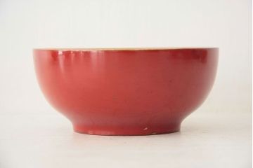 アンティーク雑貨　アンティーク　大正〜昭和初期!古い蒔絵の木製お椀など11点(漆器)