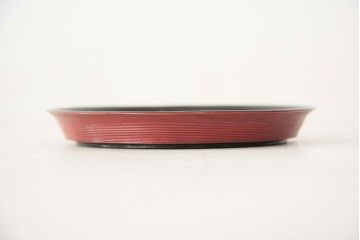 アンティーク雑貨　アンティーク　大正〜昭和初期!古い蒔絵の木製お椀など11点(漆器)