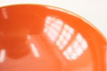 アンティーク雑貨　アンティーク　大正〜昭和初期!古い蒔絵の木製お椀など11点(漆器)