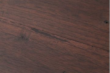アンティーク家具　☆アンティーク　高級品!総桐材の上質な二段重ね時代箪笥(桐箪笥、桐たんす)
