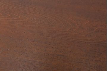 アンティーク家具　アンティーク　特大!古い洋裁店の大きなバタフライテーブル付き大きな作業台(カウンターテーブル)