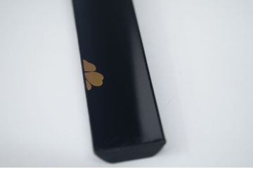 アンティーク雑貨　大正〜昭和初期　蒔絵の美しい木製菓子鉢・皿セット(漆器)