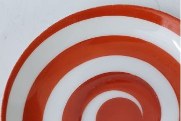 アンティーク雑貨　アンティーク　オールドノリタケ・カップ、ソーサー、小皿など21点(日陶)