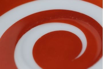 アンティーク雑貨　アンティーク　オールドノリタケ・カップ、ソーサー、小皿など21点(日陶)