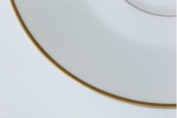 アンティーク雑貨　アンティーク　戦前!古い東洋陶器ティーポット・深川お皿など15点