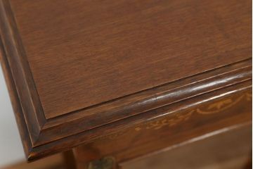 中古　イギリス製　美しいキャビネット