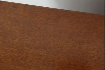 中古　イギリス製　美しいキャビネット