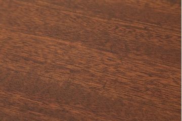 アンティーク家具　アンティーク　鉄脚サイドテーブル(1)(鉄足、机、在宅ワーク、在宅用テーブル、作業台、デスク)