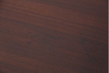 ヴィンテージ家具　アメリカンビンテージ　上品なラウンドチェスト