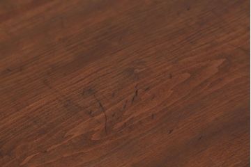 アンティーク家具　アンティーク　古い木の一枚板裁ち板(テーブル、作業台)