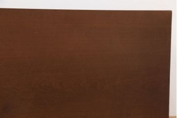 素敵な雰囲気!木肌の美しい朴(ホウ)の木　一枚板