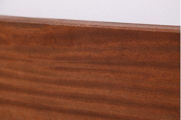 アンティーク家具　使い込まれた古材の天板　一枚板(テーブル、作業台、材料)